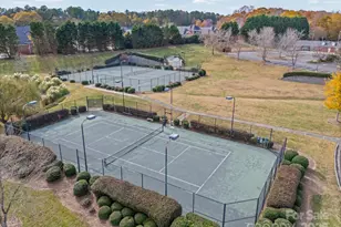 128 Adelaide Way, Rock Hill, SC 29732 - Photo 37