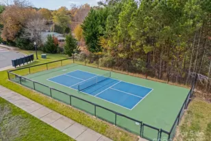 128 Adelaide Way, Rock Hill, SC 29732 - Photo 33