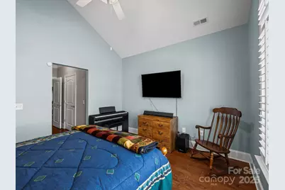 128 Adelaide Way, Rock Hill, SC 29732 - Photo 19