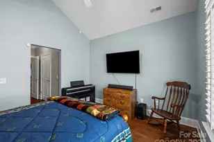 128 Adelaide Way, Rock Hill, SC 29732 - Photo 19