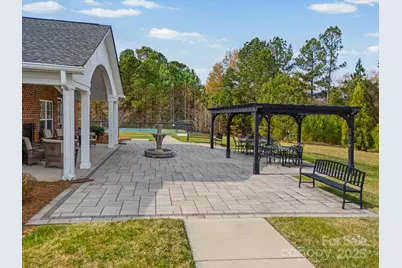 128 Adelaide Way, Rock Hill, SC 29732 - Photo 29