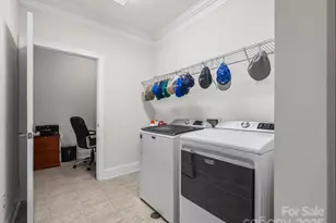 128 Adelaide Way, Rock Hill, SC 29732 - Photo 21