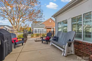 128 Adelaide Way, Rock Hill, SC 29732 - Photo 3