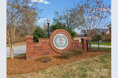 128 Adelaide Way, Rock Hill, SC 29732 - Photo 25