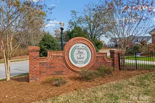 128 Adelaide Way, Rock Hill, SC 29732 - Photo 25