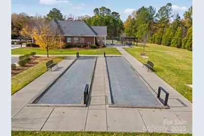 128 Adelaide Way, Rock Hill, SC 29732 - Photo 31