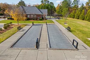 128 Adelaide Way, Rock Hill, SC 29732 - Photo 31