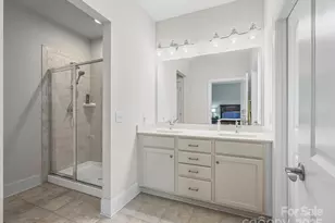 128 Adelaide Way, Rock Hill, SC 29732 - Photo 17