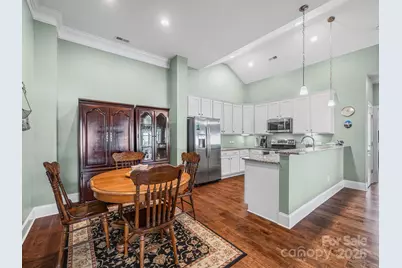 128 Adelaide Way, Rock Hill, SC 29732 - Photo 11