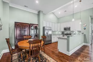 128 Adelaide Way, Rock Hill, SC 29732 - Photo 11