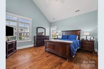 128 Adelaide Way, Rock Hill, SC 29732 - Photo 15