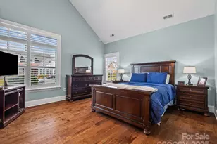 128 Adelaide Way, Rock Hill, SC 29732 - Photo 15