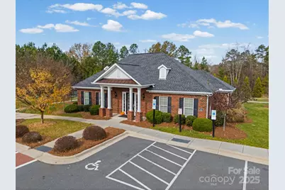 128 Adelaide Way, Rock Hill, SC 29732 - Photo 27