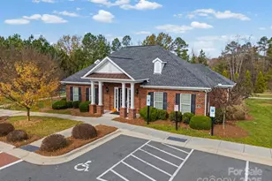 128 Adelaide Way, Rock Hill, SC 29732 - Photo 27