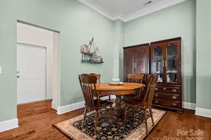 128 Adelaide Way, Rock Hill, SC 29732 - Photo 13