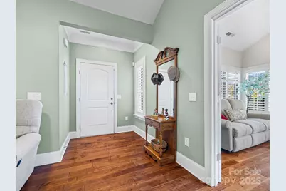 128 Adelaide Way, Rock Hill, SC 29732 - Photo 5