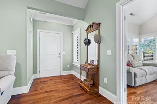 128 Adelaide Way, Rock Hill, SC 29732 - Photo 5