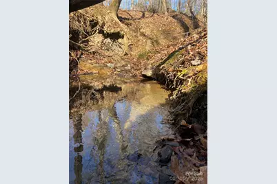 0 Kiser Road, Bostic, NC 28018 - Photo 3