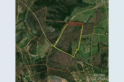 0 Kiser Road, Bostic, NC 28018 - Photo 15