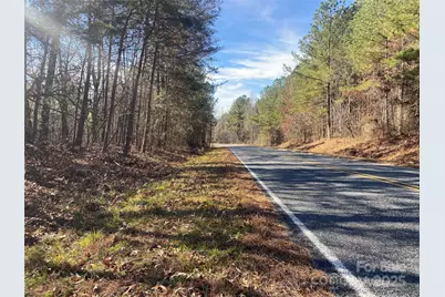 0 Kiser Road, Bostic, NC 28018 - Photo 13