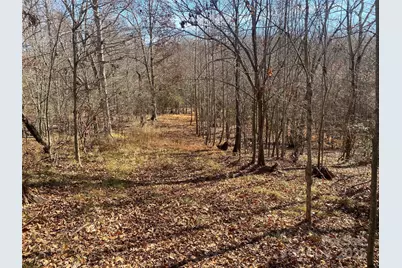 0 Kiser Road, Bostic, NC 28018 - Photo 7