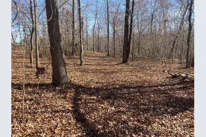 0 Kiser Road, Bostic, NC 28018 - Photo 1