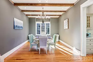 146 Allison Creek Trail, Brevard, NC 28712 - Photo 17