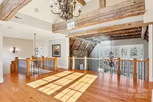 146 Allison Creek Trail, Brevard, NC 28712 - Photo 21