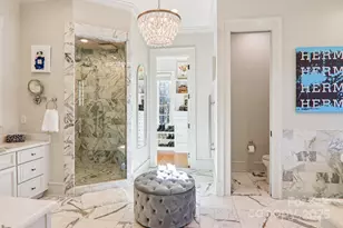 146 Allison Creek Trail, Brevard, NC 28712 - Photo 17