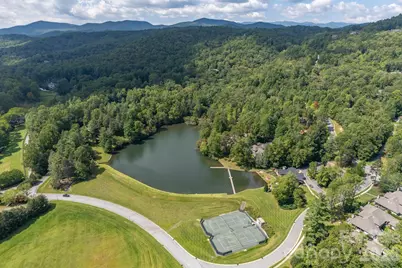146 Allison Creek Trail, Brevard, NC 28712 - Photo 43