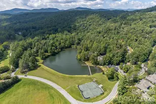 146 Allison Creek Trail, Brevard, NC 28712 - Photo 43
