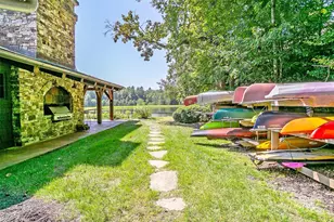 146 Allison Creek Trail, Brevard, NC 28712 - Photo 45