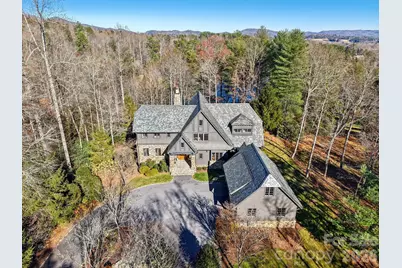 146 Allison Creek Trail, Brevard, NC 28712 - Photo 5
