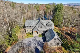 146 Allison Creek Trail, Brevard, NC 28712 - Photo 5