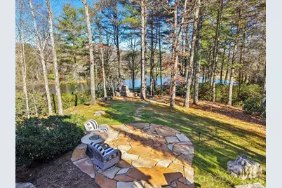 146 Allison Creek Trail, Brevard, NC 28712 - Photo 3