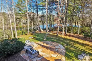 146 Allison Creek Trail, Brevard, NC 28712 - Photo 3