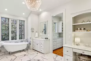 146 Allison Creek Trail, Brevard, NC 28712 - Photo 19