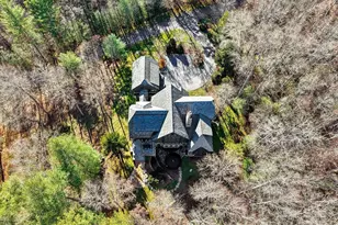 146 Allison Creek Trail, Brevard, NC 28712 - Photo 41