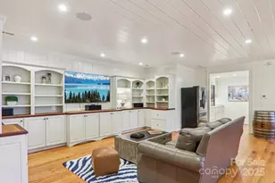 146 Allison Creek Trail, Brevard, NC 28712 - Photo 31