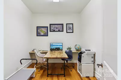 146 Allison Creek Trail, Brevard, NC 28712 - Photo 35