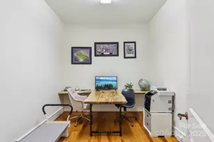 146 Allison Creek Trail, Brevard, NC 28712 - Photo 35