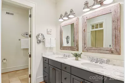 146 Allison Creek Trail, Brevard, NC 28712 - Photo 33