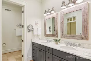 146 Allison Creek Trail, Brevard, NC 28712 - Photo 33