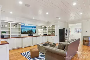 146 Allison Creek Trail, Brevard, NC 28712 - Photo 31
