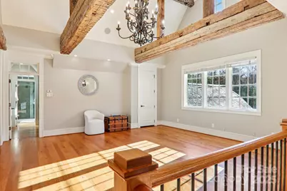 146 Allison Creek Trail, Brevard, NC 28712 - Photo 23