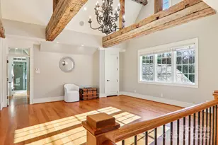 146 Allison Creek Trail, Brevard, NC 28712 - Photo 23