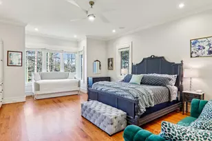 146 Allison Creek Trail, Brevard, NC 28712 - Photo 15