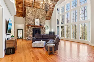 146 Allison Creek Trail, Brevard, NC 28712 - Photo 9