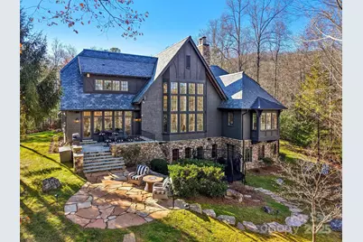 146 Allison Creek Trail, Brevard, NC 28712 - Photo 1