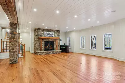 146 Allison Creek Trail, Brevard, NC 28712 - Photo 29